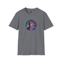 Psychedelic Drift