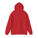 Amelia Belladonna - Hoodie