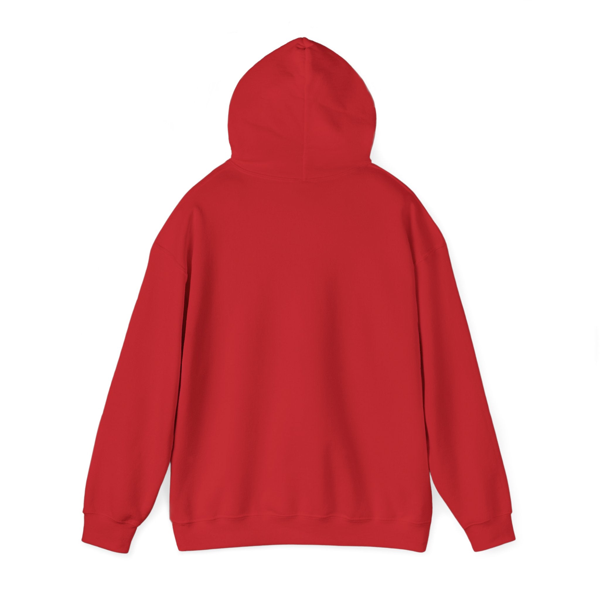 Amelia Belladonna - Hoodie