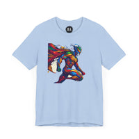 Isabella Scarpello - Tee