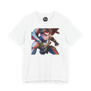 Aurelia Romano - Tee