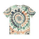 Octavia Bellini - Tee