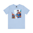 Eleanor Artingale - Tee