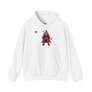Amelia Belladonna - Hoodie