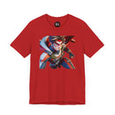 Aurelia Romano - Tee