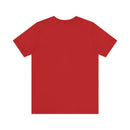 Aurelia Romano - Tee