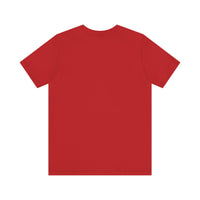 Aurelia Romano - Tee