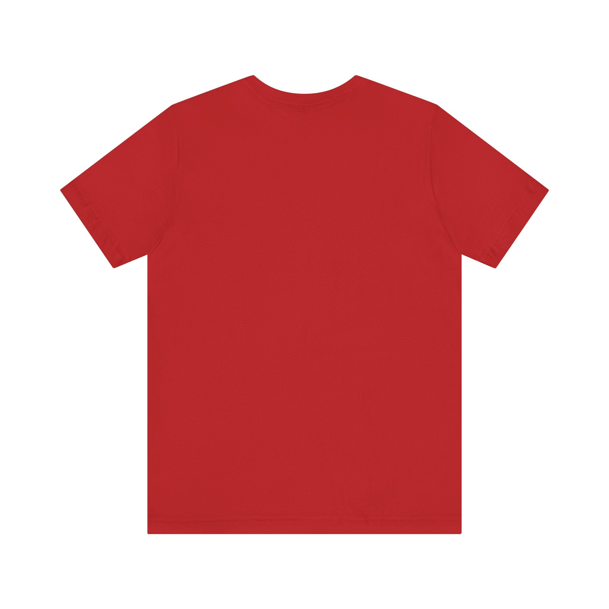Aurelia Romano - Tee