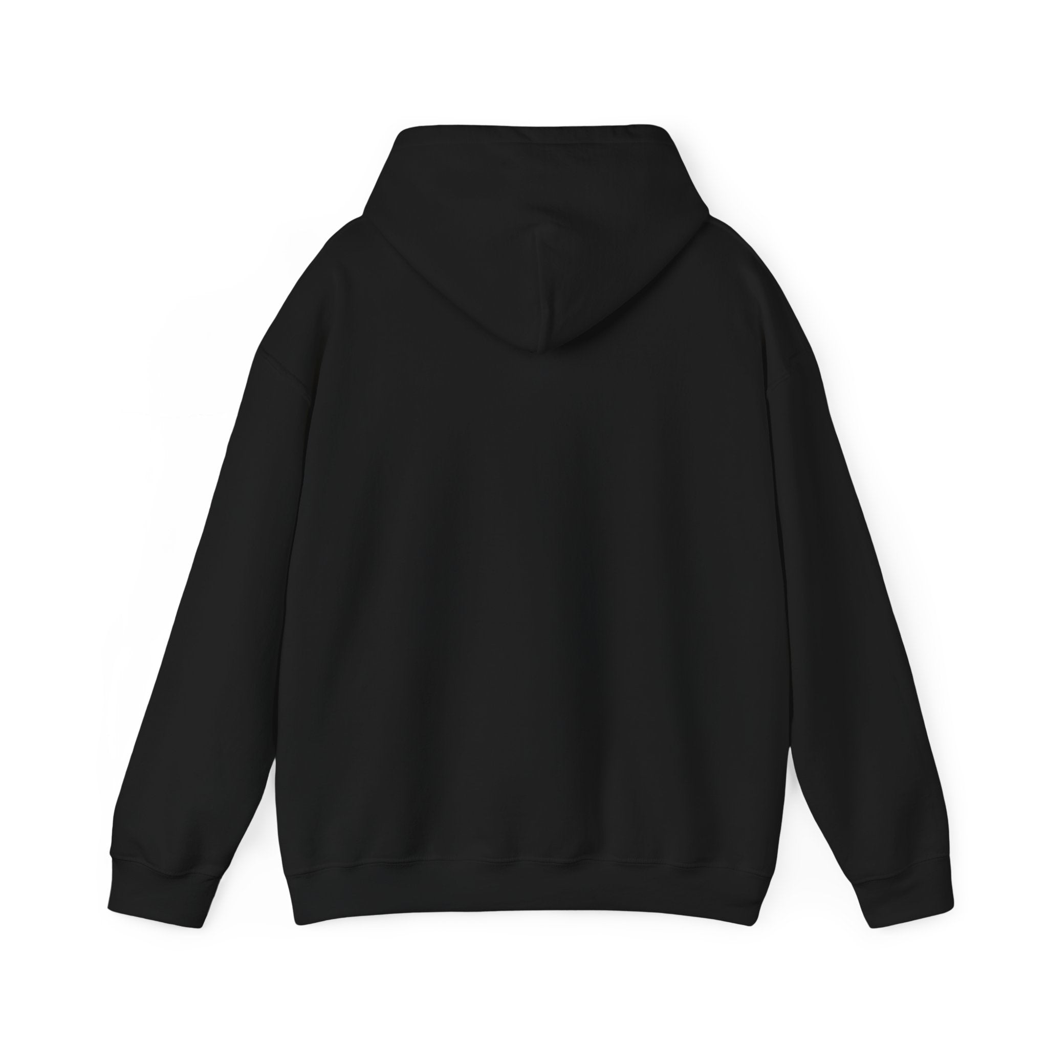Octavia Dalessio - Hoodie