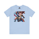 Aurelia Romano - Tee