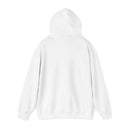 Amelia Belladonna - Hoodie