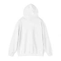 Amelia Belladonna - Hoodie