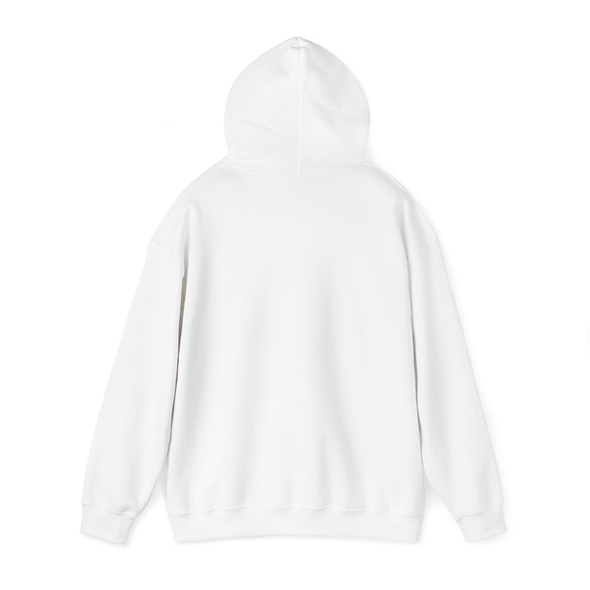 Amelia Belladonna - Hoodie