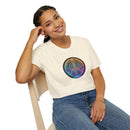 Psychedelic Peace