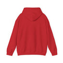 Amelia Belladonna - Hoodie