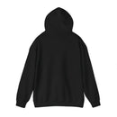 Amelia Belladonna - Hoodie