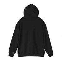 Amelia Belladonna - Hoodie