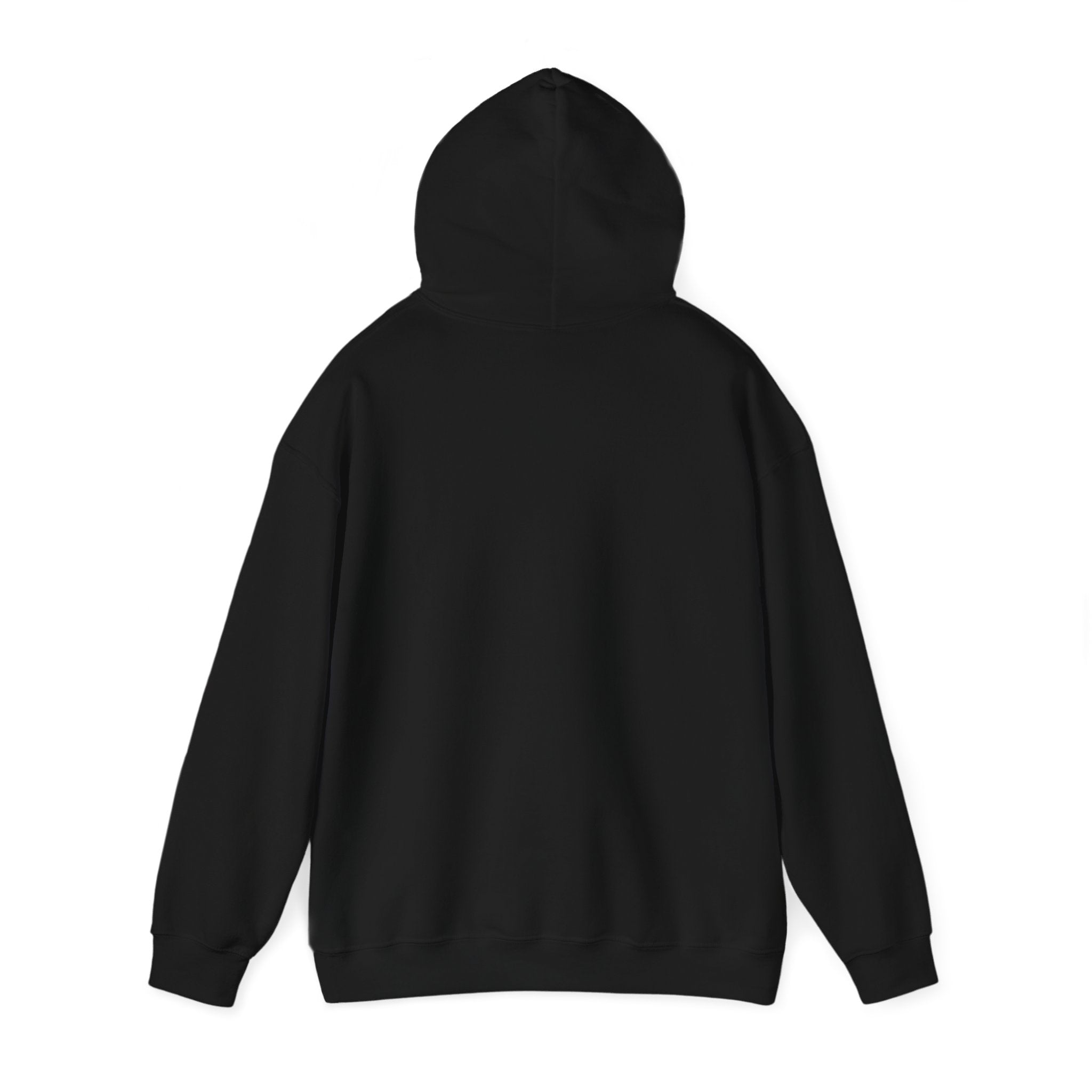 Amelia Belladonna - Hoodie