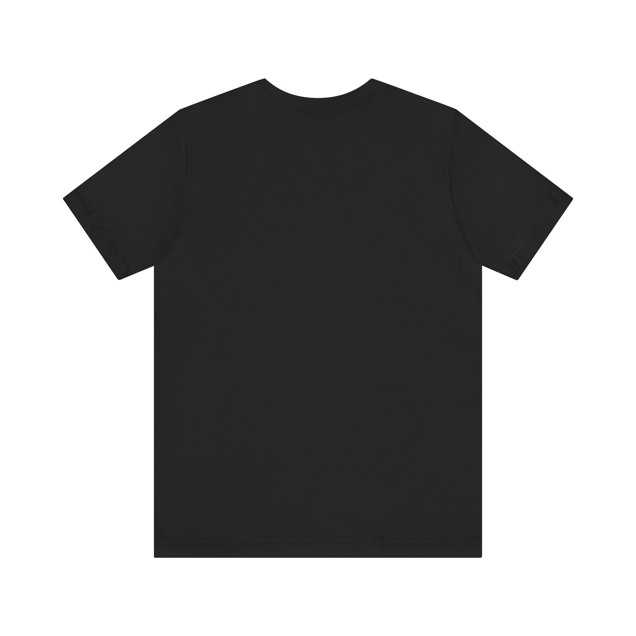 Isabella Scarpello - Tee