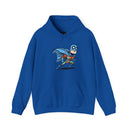 Isabella Rosselli - Hoodie