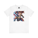 Aurelia Romano - Tee