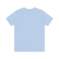 Amadeo Pierangelo - Tee - Barage & Co. 