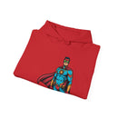 Benedetto Verdiana - Hoodie