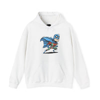 Isabella Rosselli - Hoodie