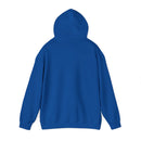 Amelia Belladonna - Hoodie