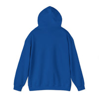 Amelia Belladonna - Hoodie