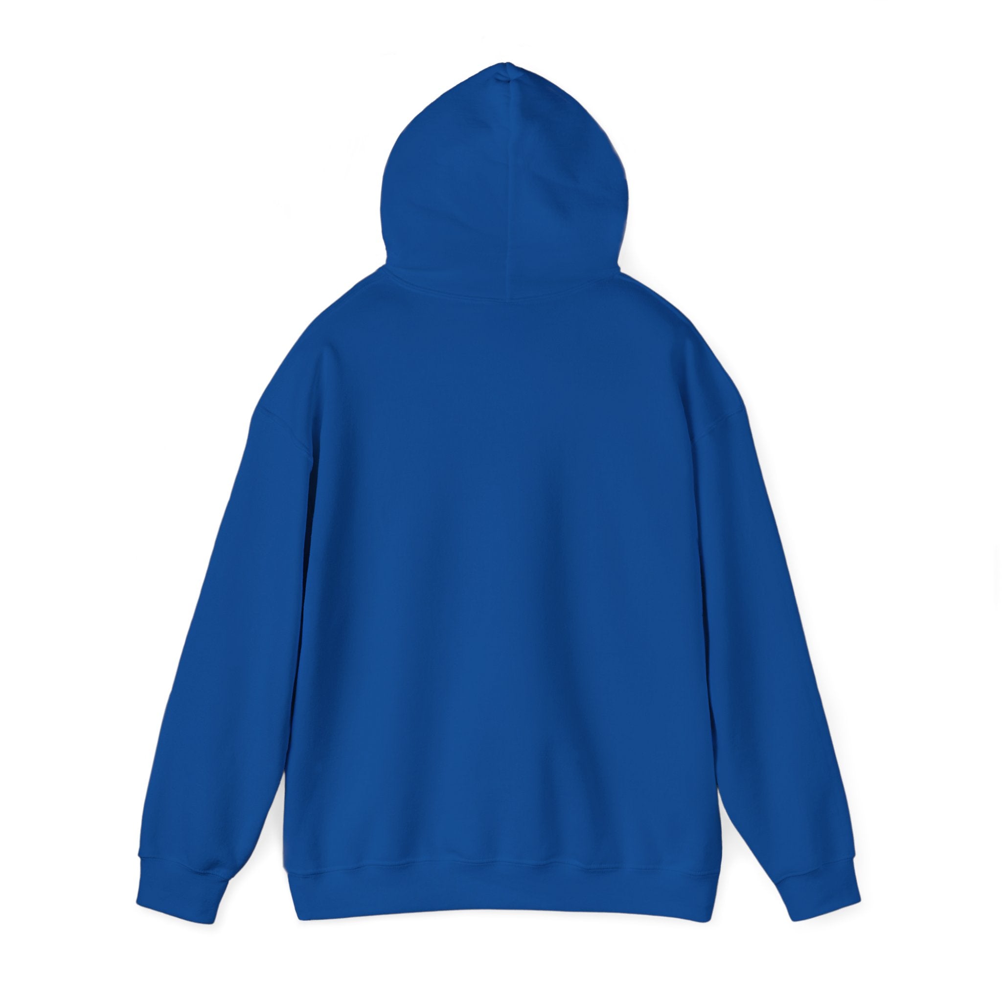 Amelia Belladonna - Hoodie