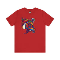 Isabella Scarpello - Tee