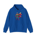 Isabella Morrington - Hoodie