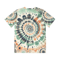 Octavia Bellini - Tee