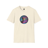 Psychedelic Drift