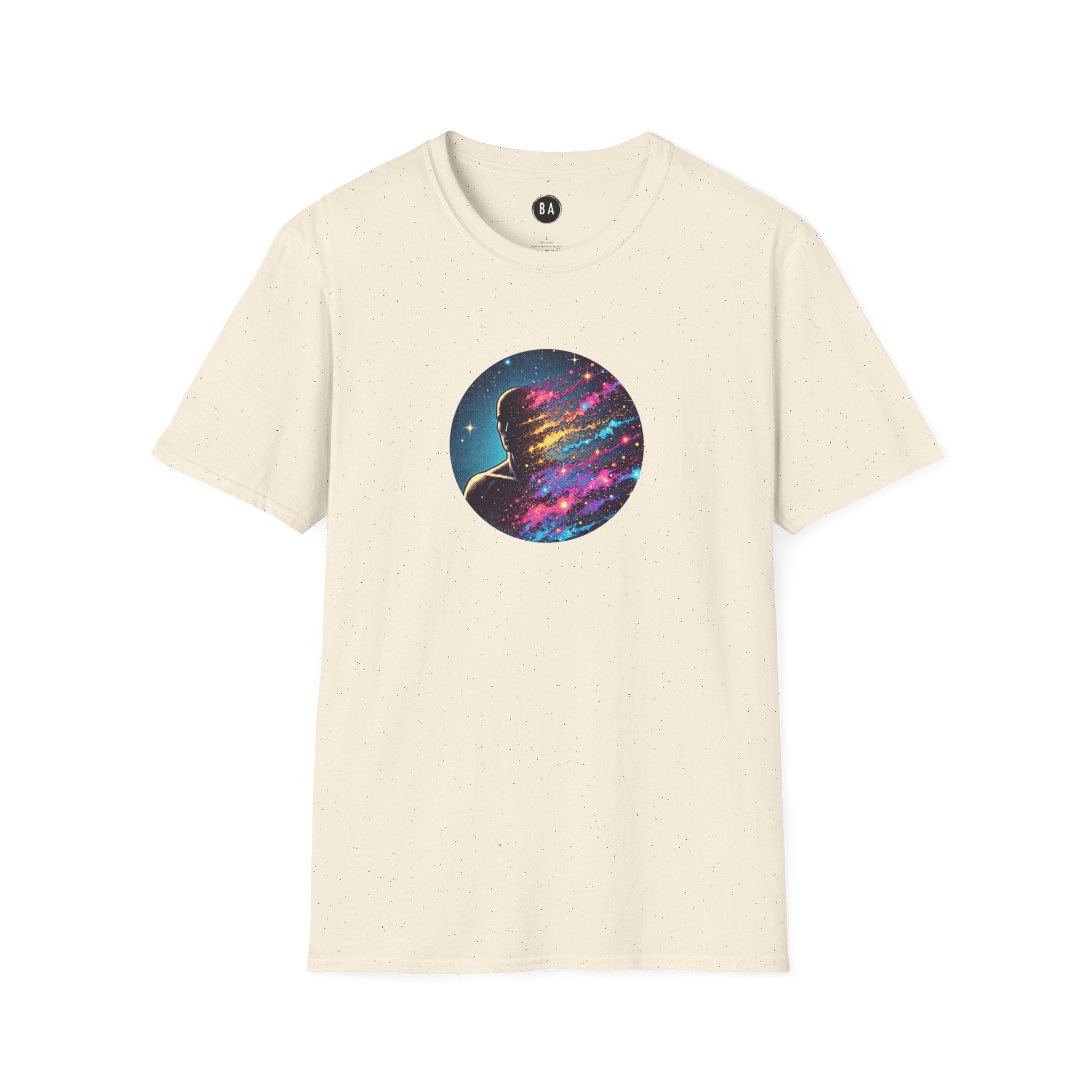 Psychedelic Drift