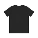 Alessandro Bellini - Tee - Barage & Co. 