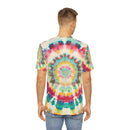Seraphina Delacroix - Tee
