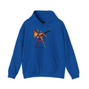 Alessandra Bellini - Hoodie