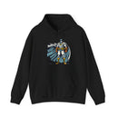 Octavia Dalessio - Hoodie