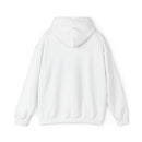 Evelina Fontana - Hoodie