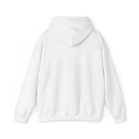 Evelina Fontana - Hoodie