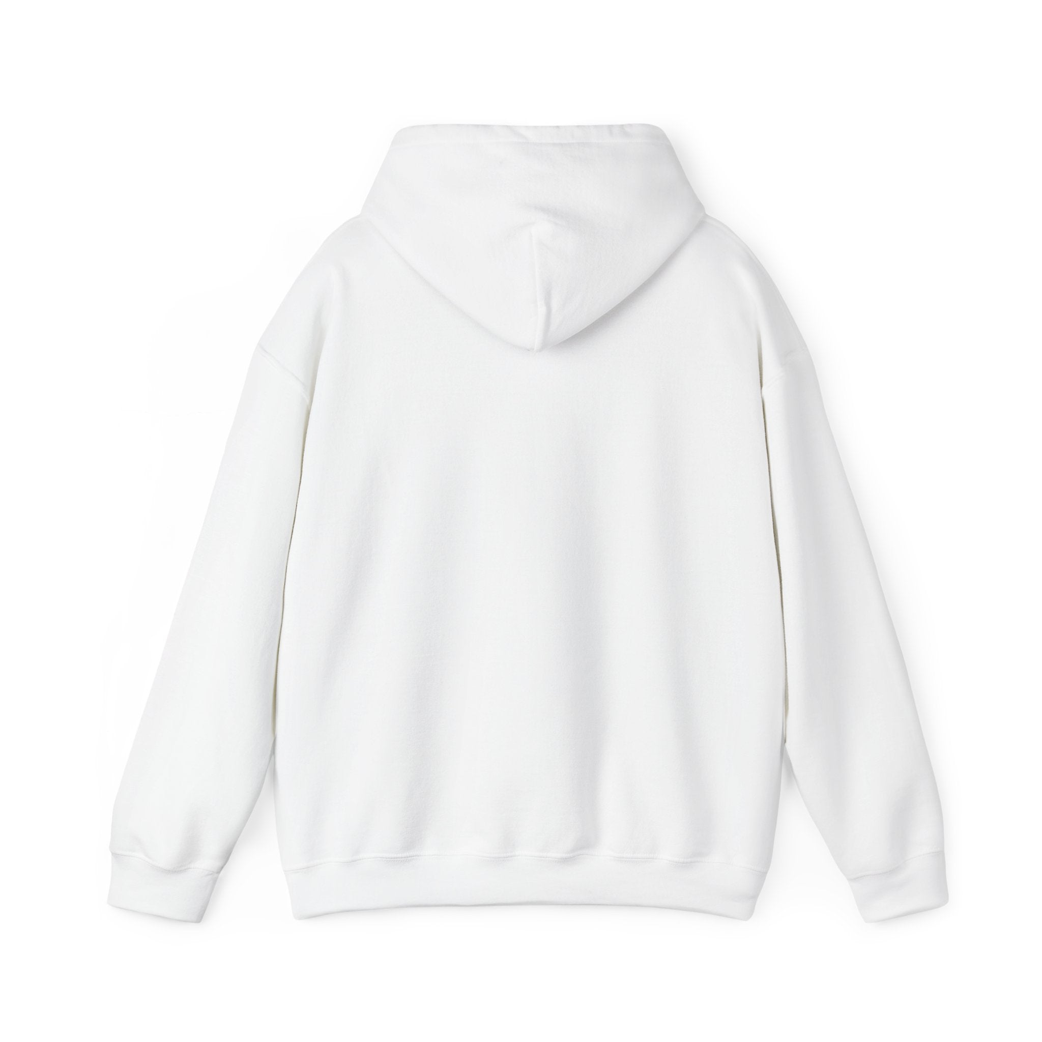 Evelina Fontana - Hoodie
