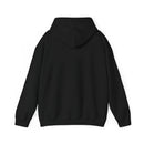 Isabella Rosselli - Hoodie