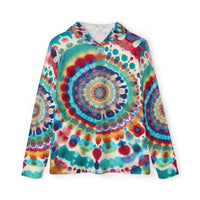 Evelina Baroque