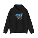 Isabella Rosselli - Hoodie