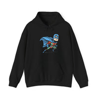 Isabella Rosselli - Hoodie
