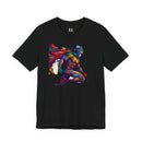 Isabella Scarpello - Tee