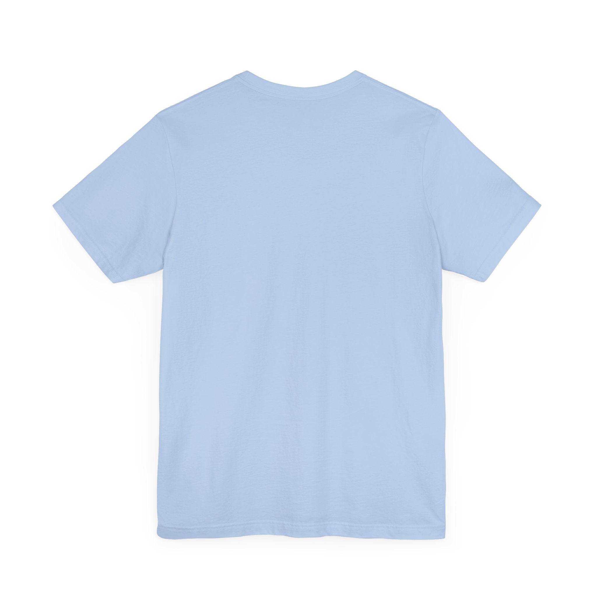 Aurelia Romano - Tee
