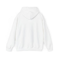 Octavia Dalessio - Hoodie